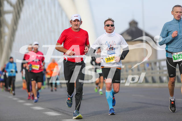 polmaratongdansk-11604.jpg