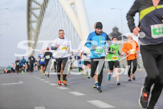 polmaratongdansk-11621.jpg