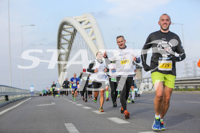 polmaratongdansk-11629.jpg