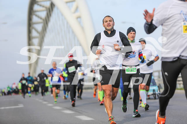 polmaratongdansk-11632.jpg