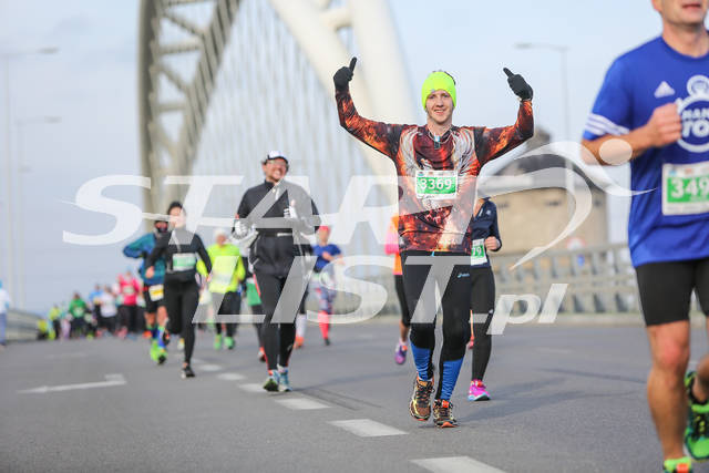 polmaratongdansk-11647.jpg