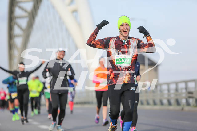 polmaratongdansk-11649.jpg