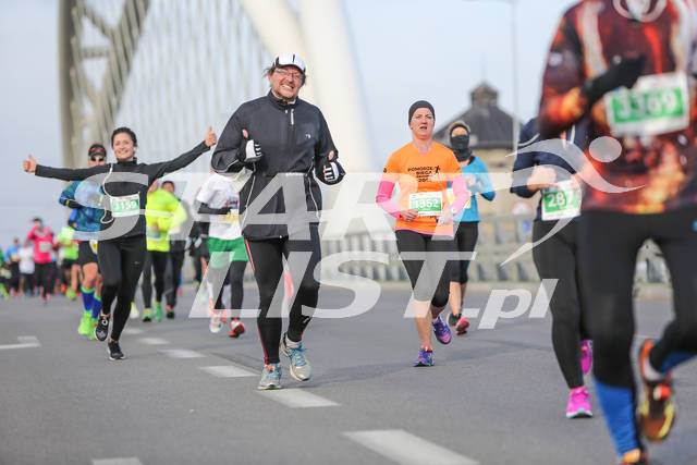 polmaratongdansk-11651.jpg