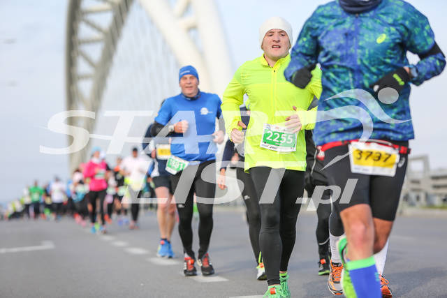 polmaratongdansk-11668.jpg