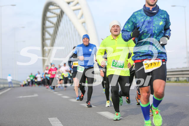 polmaratongdansk-11669.jpg