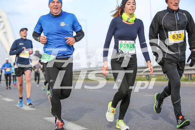 polmaratongdansk-11675.jpg
