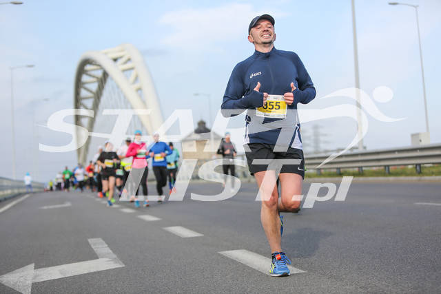 polmaratongdansk-11678.jpg