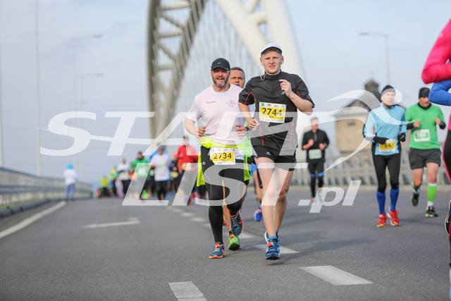 polmaratongdansk-11687.jpg