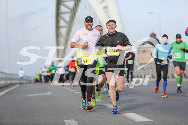 polmaratongdansk-11688.jpg
