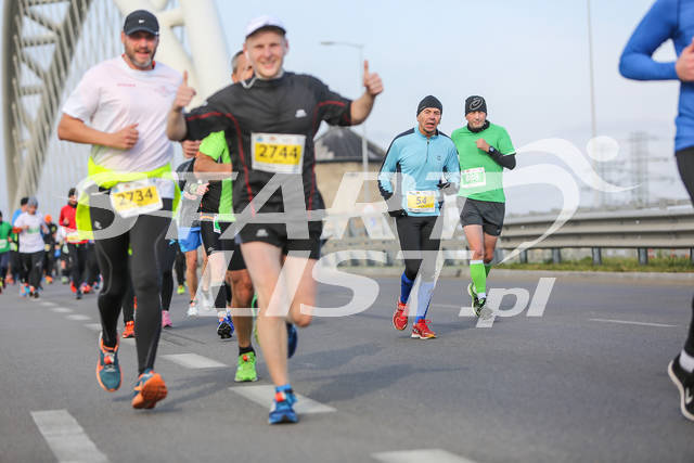 polmaratongdansk-11690.jpg