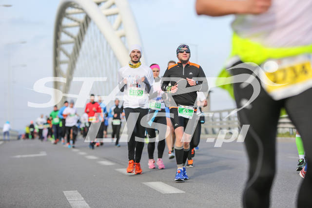 polmaratongdansk-11697.jpg