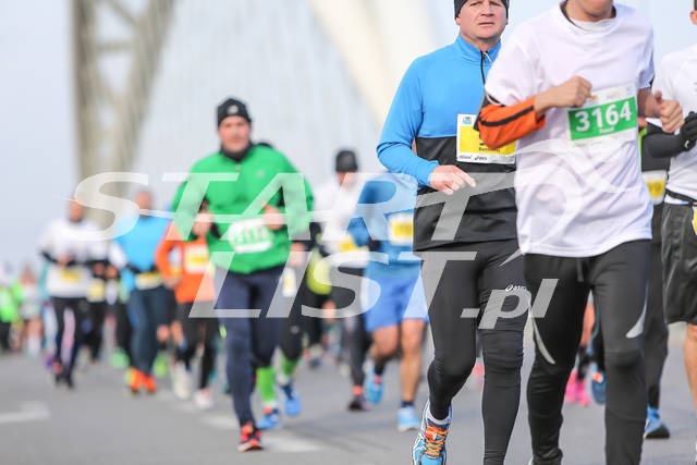 polmaratongdansk-11717.jpg
