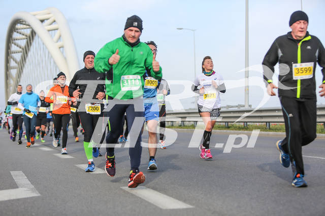 polmaratongdansk-11727.jpg