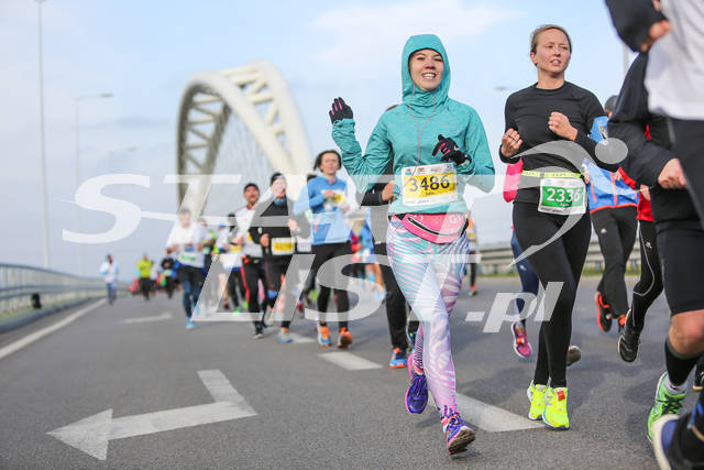 polmaratongdansk-11747.jpg