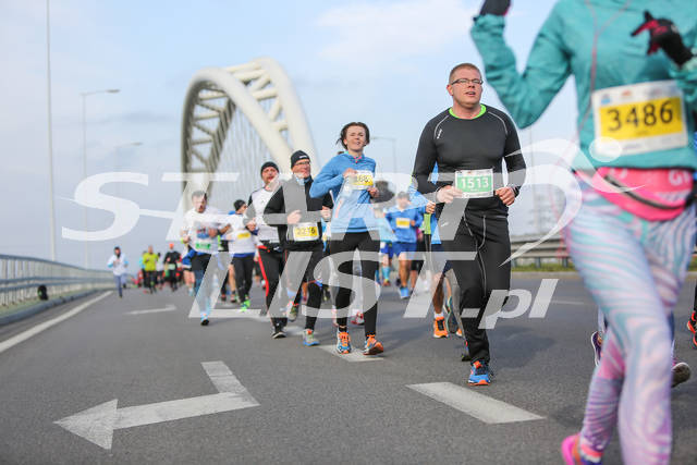 polmaratongdansk-11749.jpg