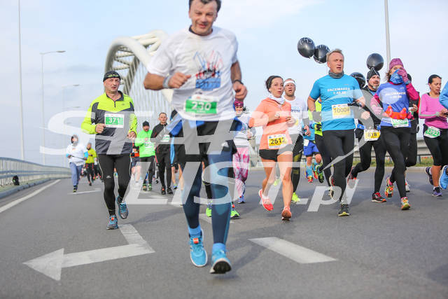 polmaratongdansk-11761.jpg