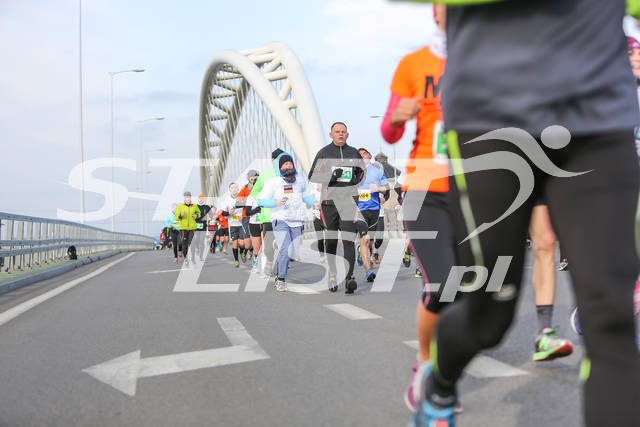 polmaratongdansk-11767.jpg