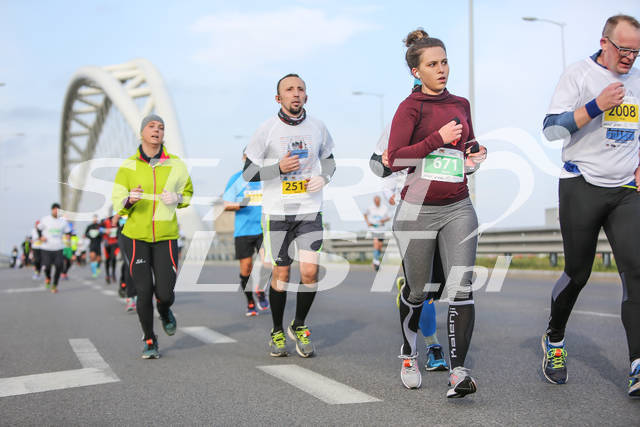 polmaratongdansk-11780.jpg