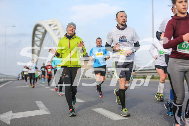 polmaratongdansk-11782.jpg