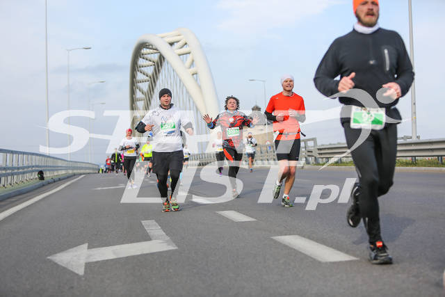 polmaratongdansk-11788.jpg