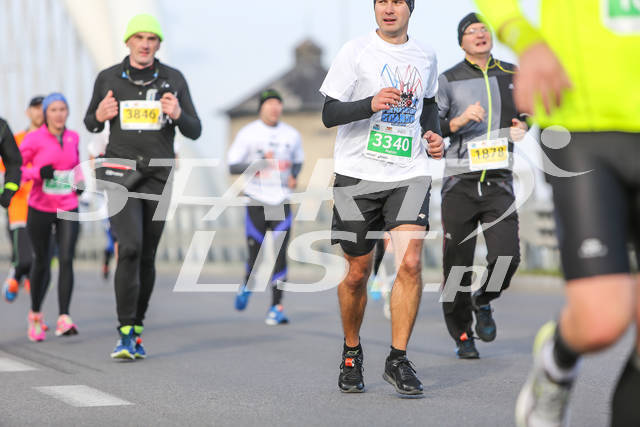 polmaratongdansk-11810.jpg
