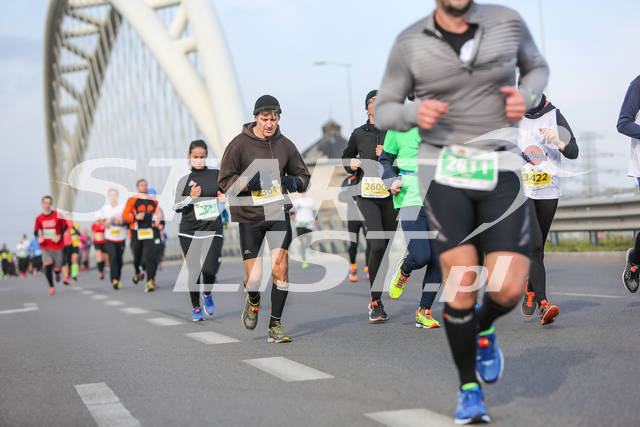 polmaratongdansk-11826.jpg