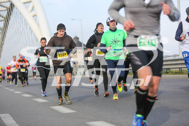 polmaratongdansk-11827.jpg