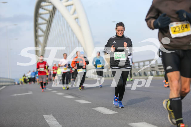 polmaratongdansk-11830.jpg