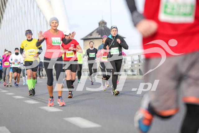 polmaratongdansk-11843.jpg