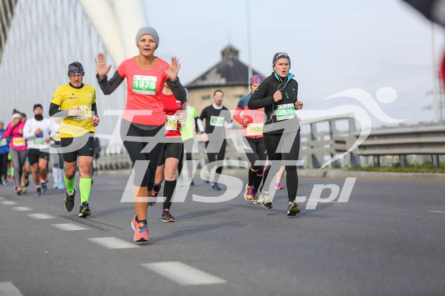 polmaratongdansk-11844.jpg
