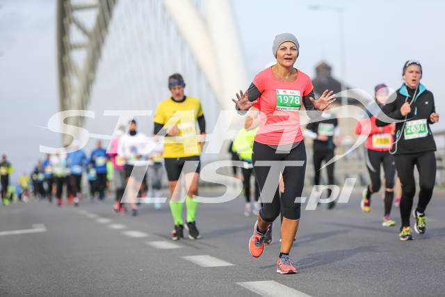 polmaratongdansk-11845.jpg