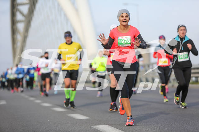 polmaratongdansk-11846.jpg