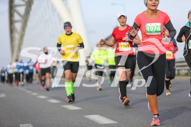 polmaratongdansk-11847.jpg