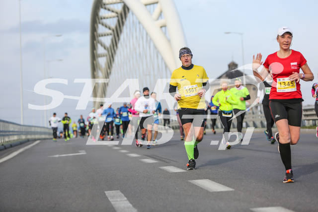 polmaratongdansk-11849.jpg