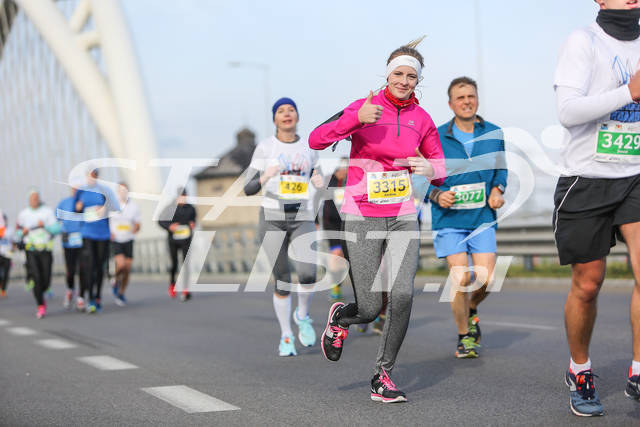 polmaratongdansk-11860.jpg
