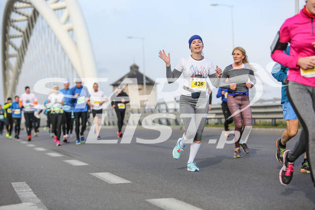 polmaratongdansk-11863.jpg