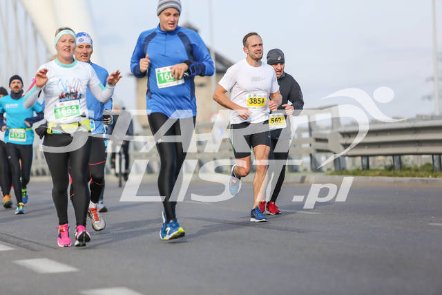 polmaratongdansk-11869.jpg