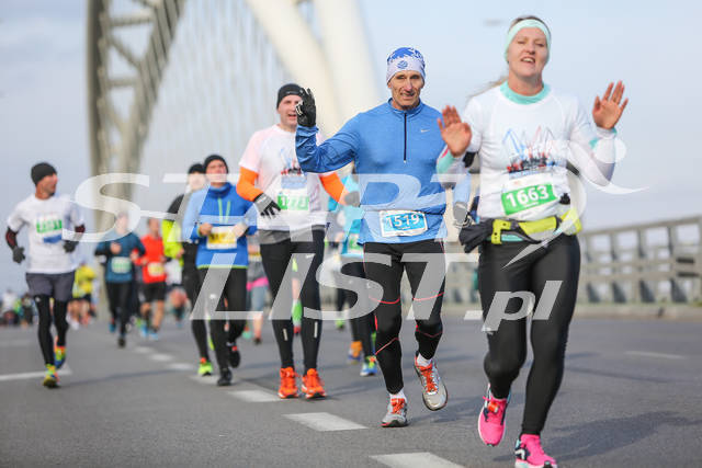 polmaratongdansk-11873.jpg