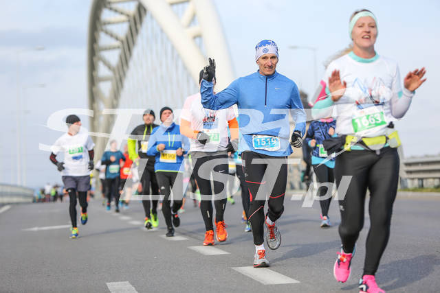 polmaratongdansk-11874.jpg
