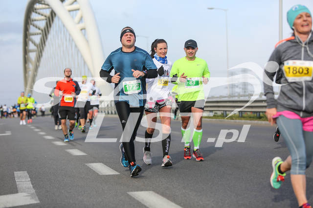 polmaratongdansk-11889.jpg