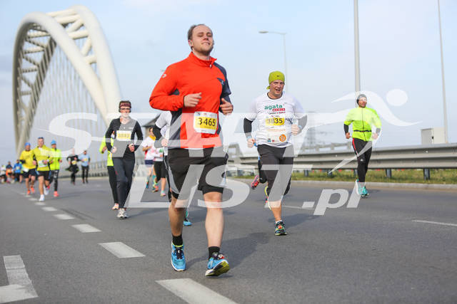 polmaratongdansk-11899.jpg