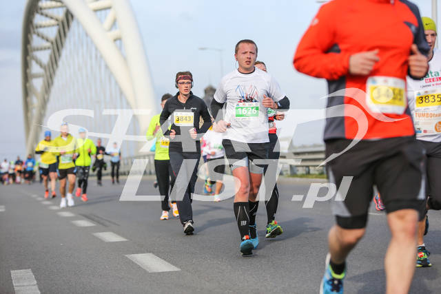 polmaratongdansk-11900.jpg
