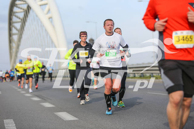 polmaratongdansk-11901.jpg