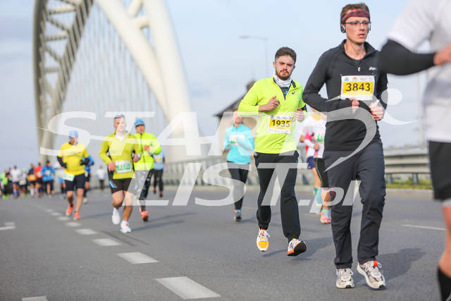 polmaratongdansk-11905.jpg