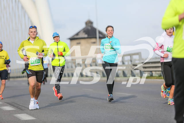 polmaratongdansk-11908.jpg