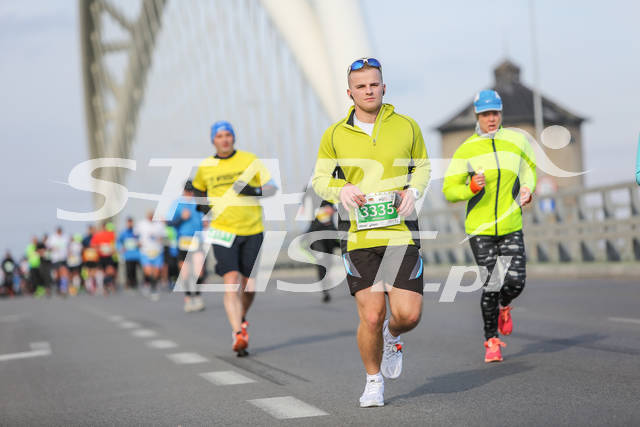 polmaratongdansk-11910.jpg