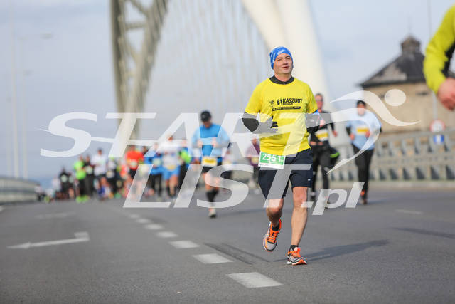 polmaratongdansk-11913.jpg