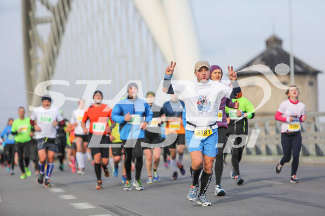 polmaratongdansk-11926.jpg