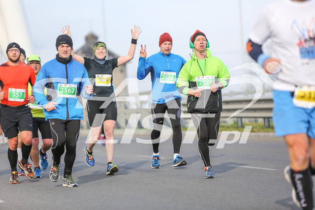 polmaratongdansk-11932.jpg