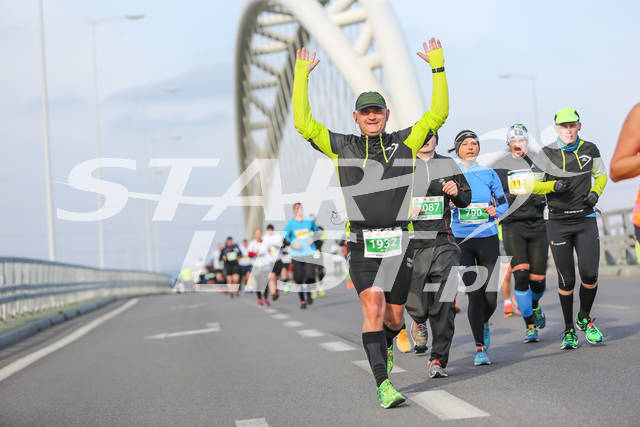 polmaratongdansk-11957.jpg